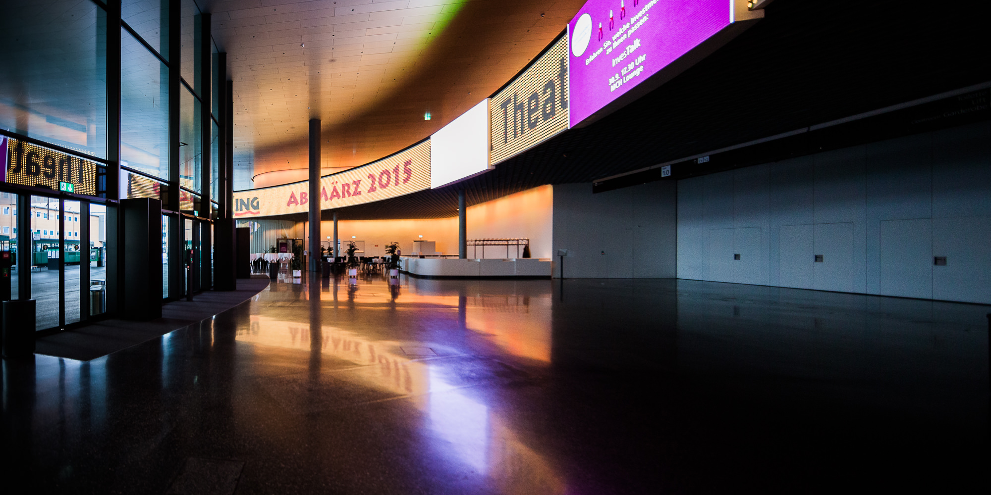 Export x3  MG 0315 InvesTalk Basel 30.09.2014